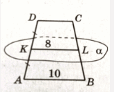 0500mul8-a0e8-165x133.png