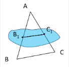 0500mumn-1ad1-137x133.png
