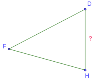 0500muqk-e6cd-335x270.png