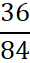 0500muyv-5dba-30x63.png
