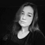 https://fs05.vseosvita.ua/0500muzq-3b30-90x90.png