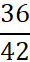 0500muzt-b522-30x62.png