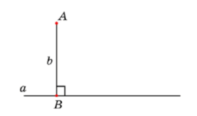 0500mv06-968c-277x164.png