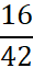 0500mv0j-3b1a-30x62.png