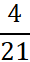0500mv31-97d7-30x62.png