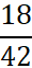 0500mv4i-3a5e-30x62.png
