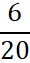 0500mv5n-11ee-30x63.png