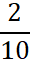 0500mv6n-c88a-30x63.png
