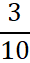 0500mv76-879b-30x63.png