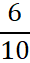 0500mv7d-39c1-30x63.png
