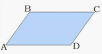 0500mv9k-fc3f-205x108.png