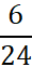 0500mv9l-680c-30x62.png