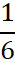 0500mvak-9da1-15x63.png