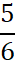 0500mvdg-94aa-15x63.png