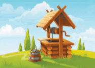 0500mvh8-deee-187x134.png