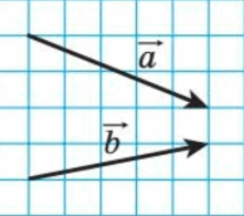 0500mvja-c59f-221x195.png