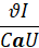 0500mvkj-1f70-36x44.png