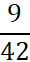0500mvlf-4c34-30x62.png