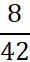 0500mvly-c397-30x62.png