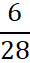 0500mvnw-aefd-30x63.png