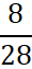 0500mvoe-a78c-30x63.png