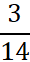 0500mvps-c5dd-30x62.png