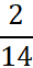 0500mvqh-e360-30x62.png