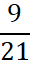 0500mvrb-7c67-30x62.png