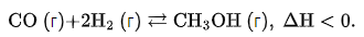 0500mvth-b575-330x34.png