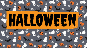 helloween хеловінн розвиваючі завдання старша група