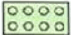 0500mw2k-64d1-166x82.png