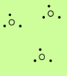 0500mw2u-3991-97x110.png