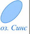 0500mw2w-52b5-104x118.png