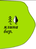 0500mw35-654f-122x165.png