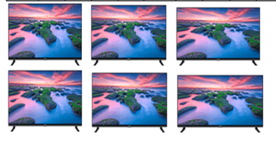 0500mwpd-2701-391x217.png