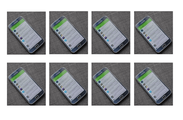 0500mwpj-a5df-370x243.png