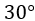 0500mwsr-f721-35x21.png