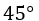 0500mwsz-f108-39x21.png