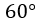 0500mwu2-1eac-37x20.png