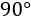0500mwuc-8160-31x19.png
