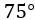 0500mwv4-de84-35x20.png