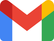 0500mx05-35ad-175x131.png