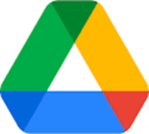 0500mx16-991d-149x134.png