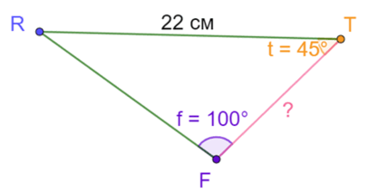 0500mx1s-e156-417x214.png