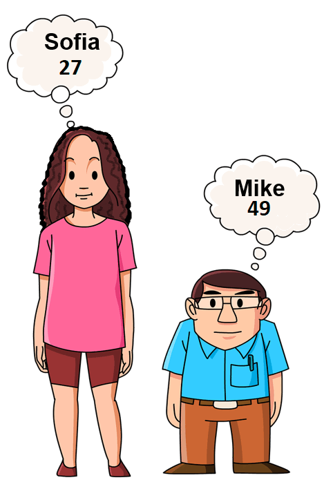 0500mx40-62f9-482x695.png