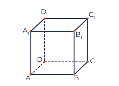 0500mx5m-ccbd-399x288.png
