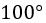 0500mx6w-be04-46x23.png