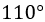 0500mx7l-f6d7-45x22.png