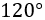 0500mx7s-050e-45x20.png