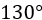 0500mx7u-518a-42x20.png